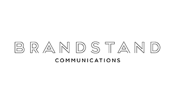 BRANDstand Communications announces appointment